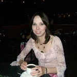 Елена Ц.